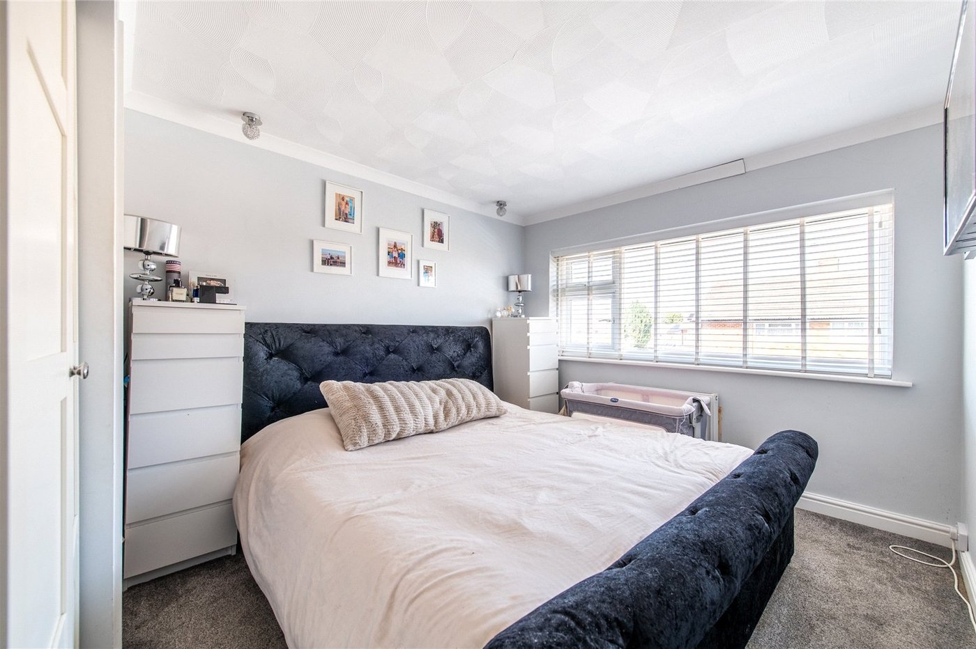 3 bedroom house for sale in Riverview Park | Robinson Michael & Jackson