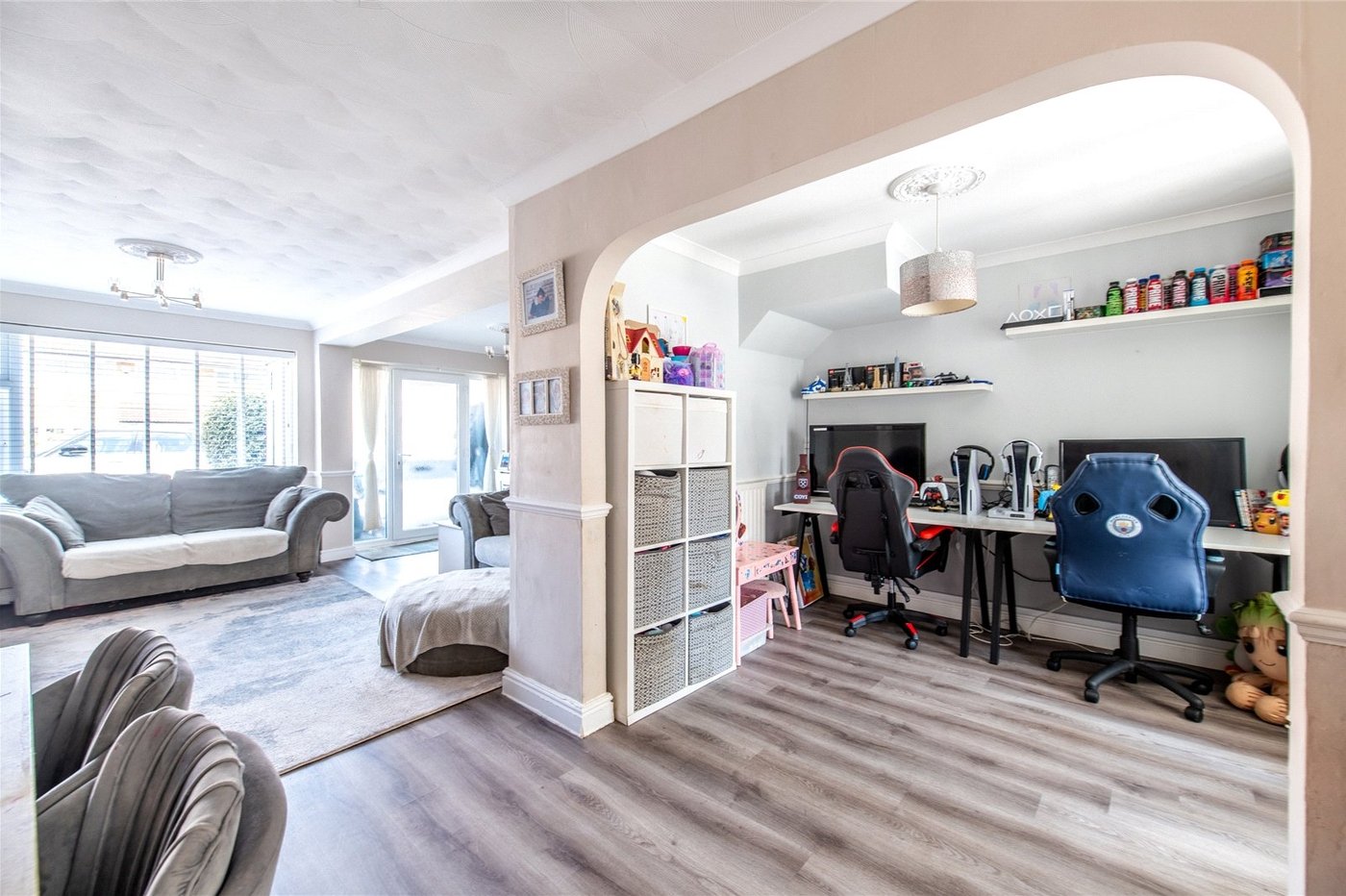 3 bedroom house for sale in Riverview Park | Robinson Michael & Jackson