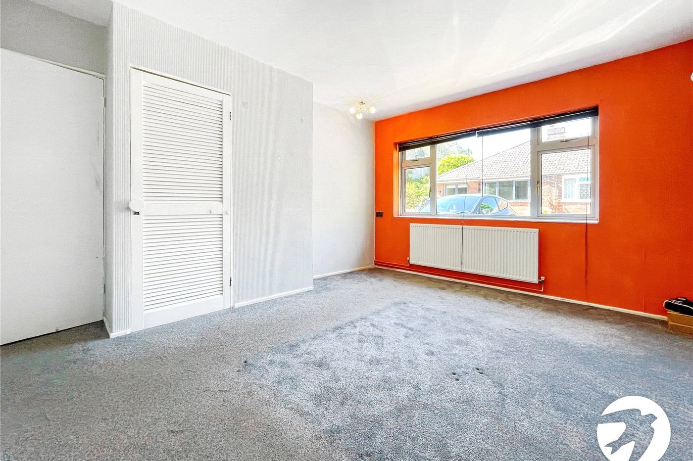 2 bedroom bungalow for sale in West Malling | Robinson Michael & Jackson