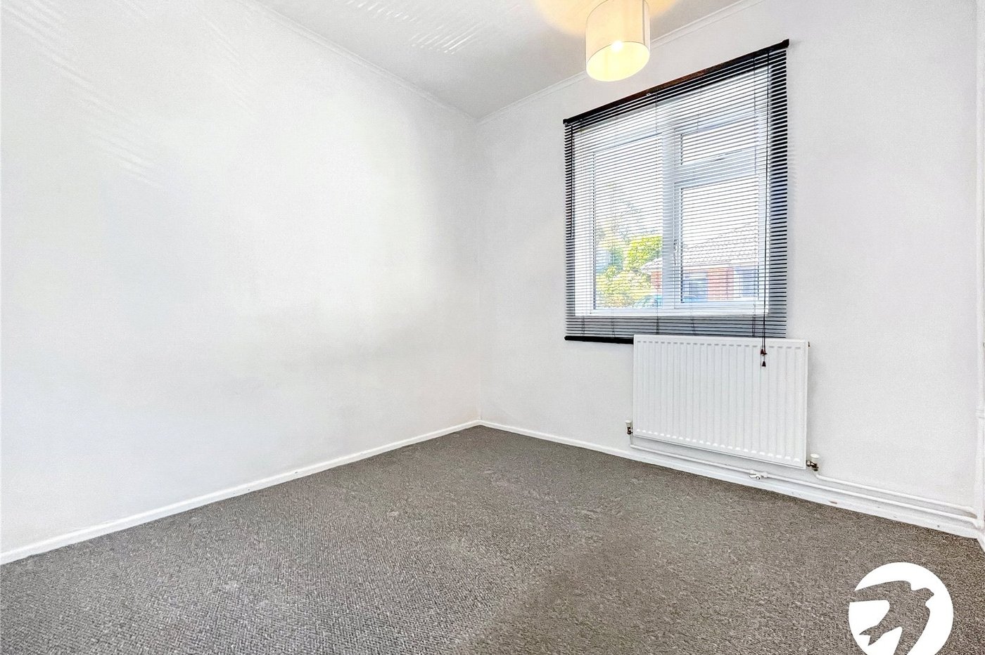 2 bedroom bungalow for sale in West Malling | Robinson Michael & Jackson