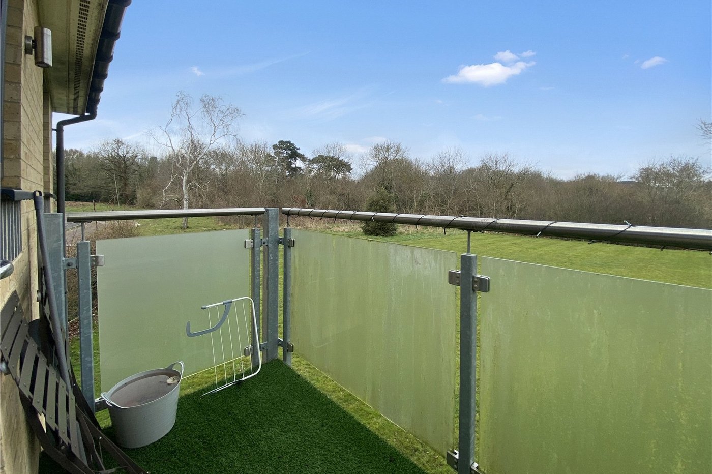 2 bedroom property for sale in Sidcup | Robinson Jackson