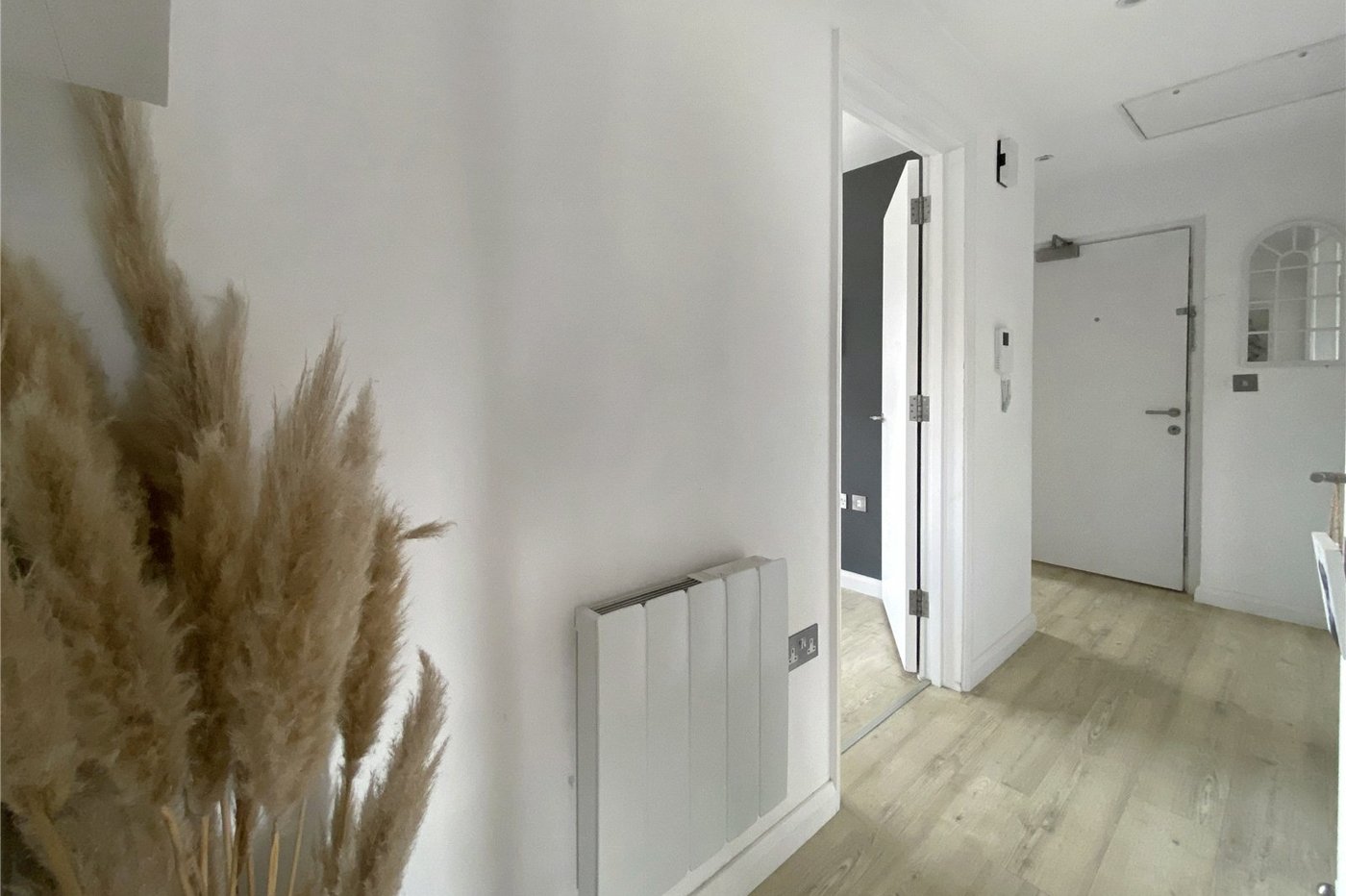 2 bedroom property for sale in Sidcup | Robinson Jackson