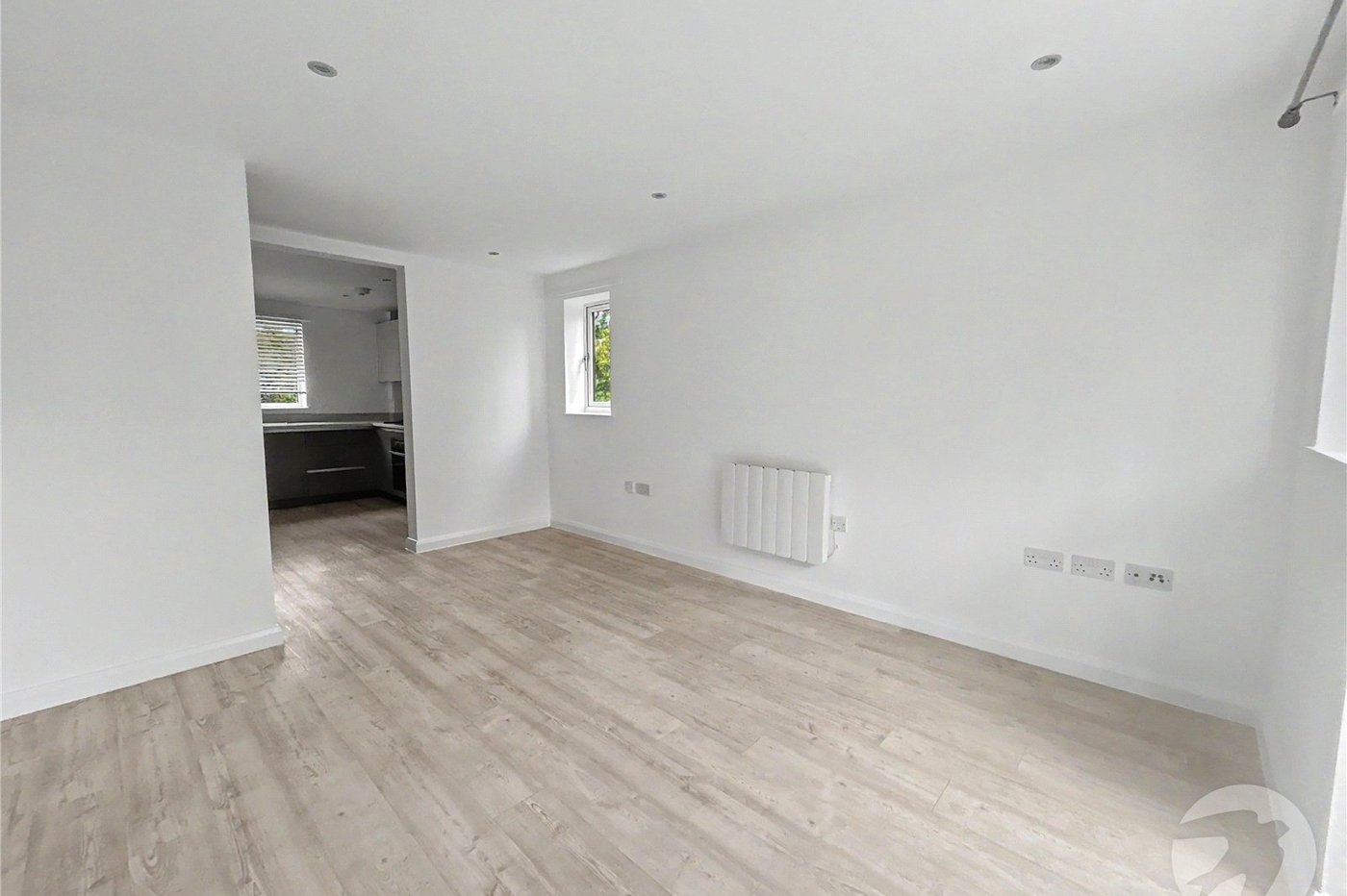 3 bedroom property for sale in Sidcup | Robinson Jackson