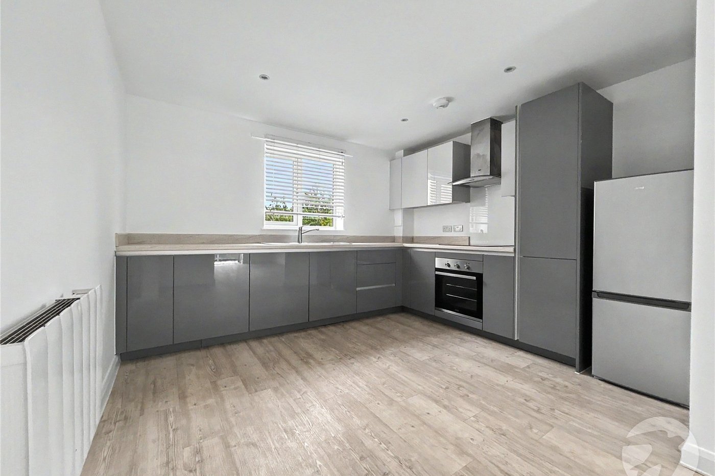 3 bedroom property for sale in Sidcup | Robinson Jackson