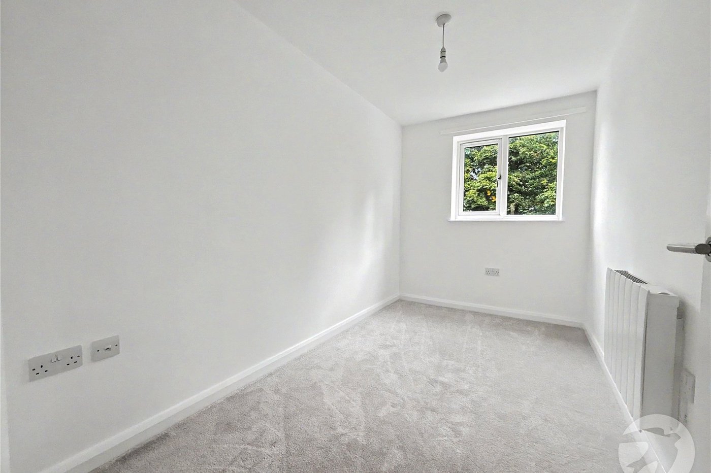 3 bedroom property for sale in Sidcup | Robinson Jackson