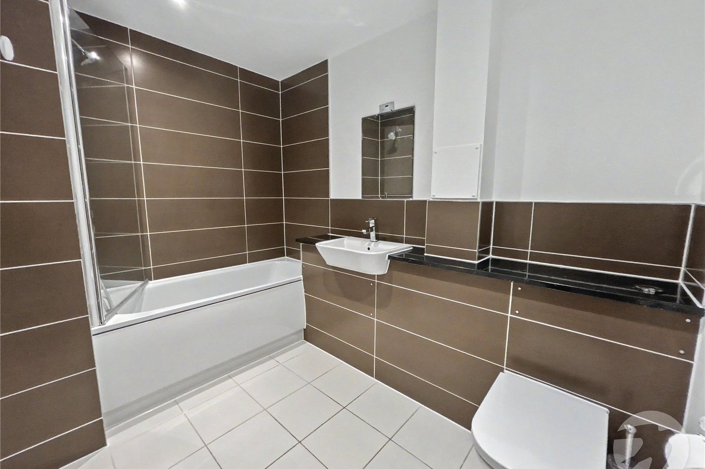 3 bedroom property for sale in Sidcup | Robinson Jackson