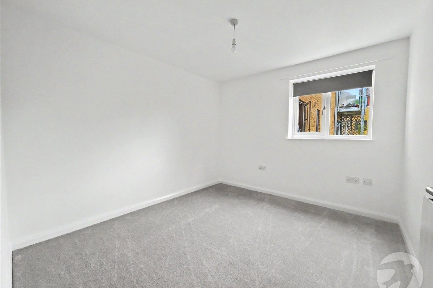 3 bedroom property for sale in Sidcup | Robinson Jackson