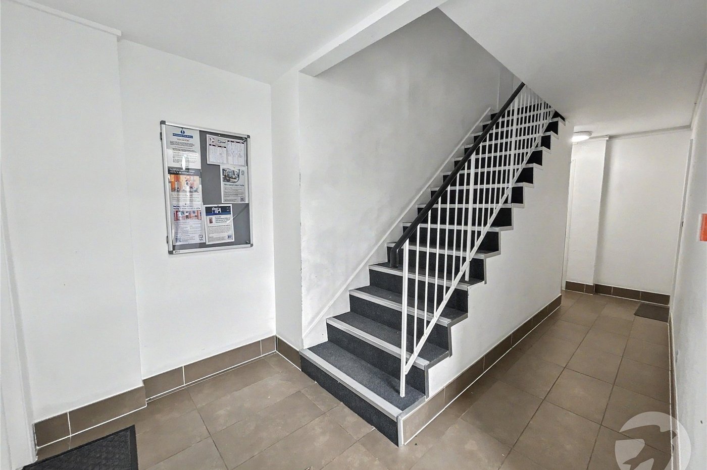 3 bedroom property for sale in Sidcup | Robinson Jackson