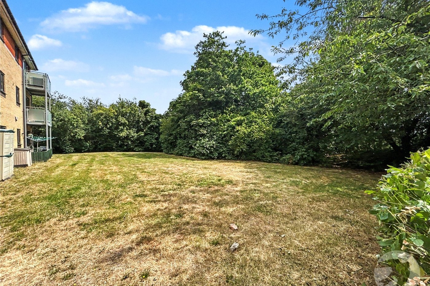 3 bedroom property for sale in Sidcup | Robinson Jackson