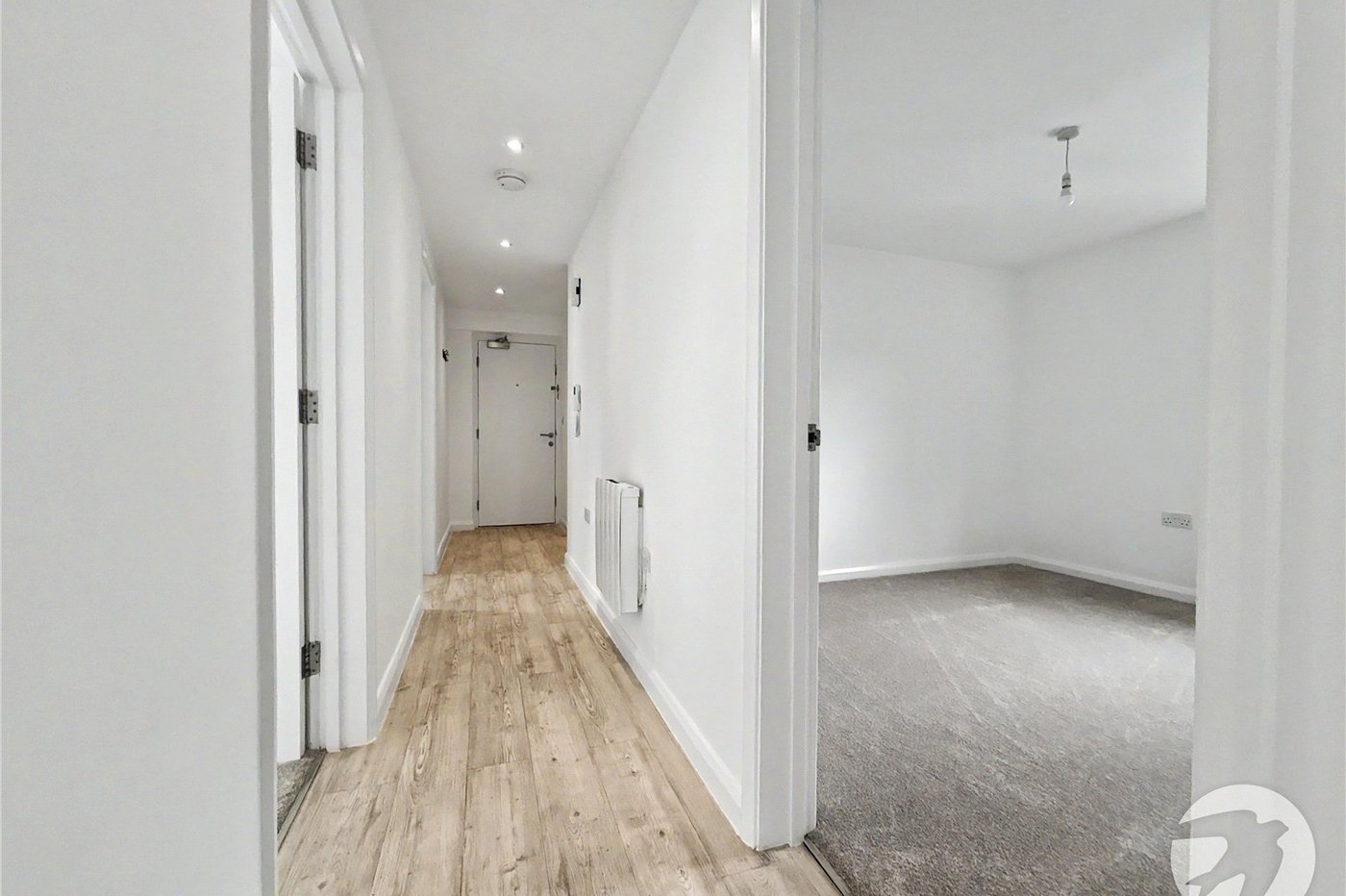 3 bedroom property for sale in Sidcup | Robinson Jackson