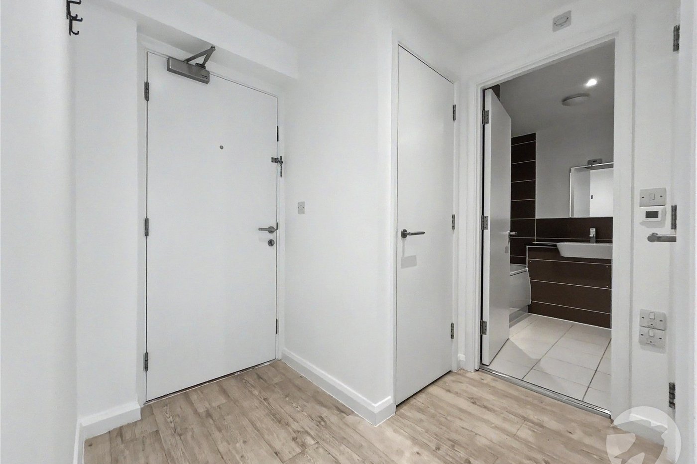 3 bedroom property for sale in Sidcup | Robinson Jackson