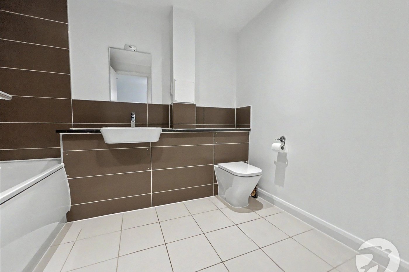3 bedroom property for sale in Sidcup | Robinson Jackson