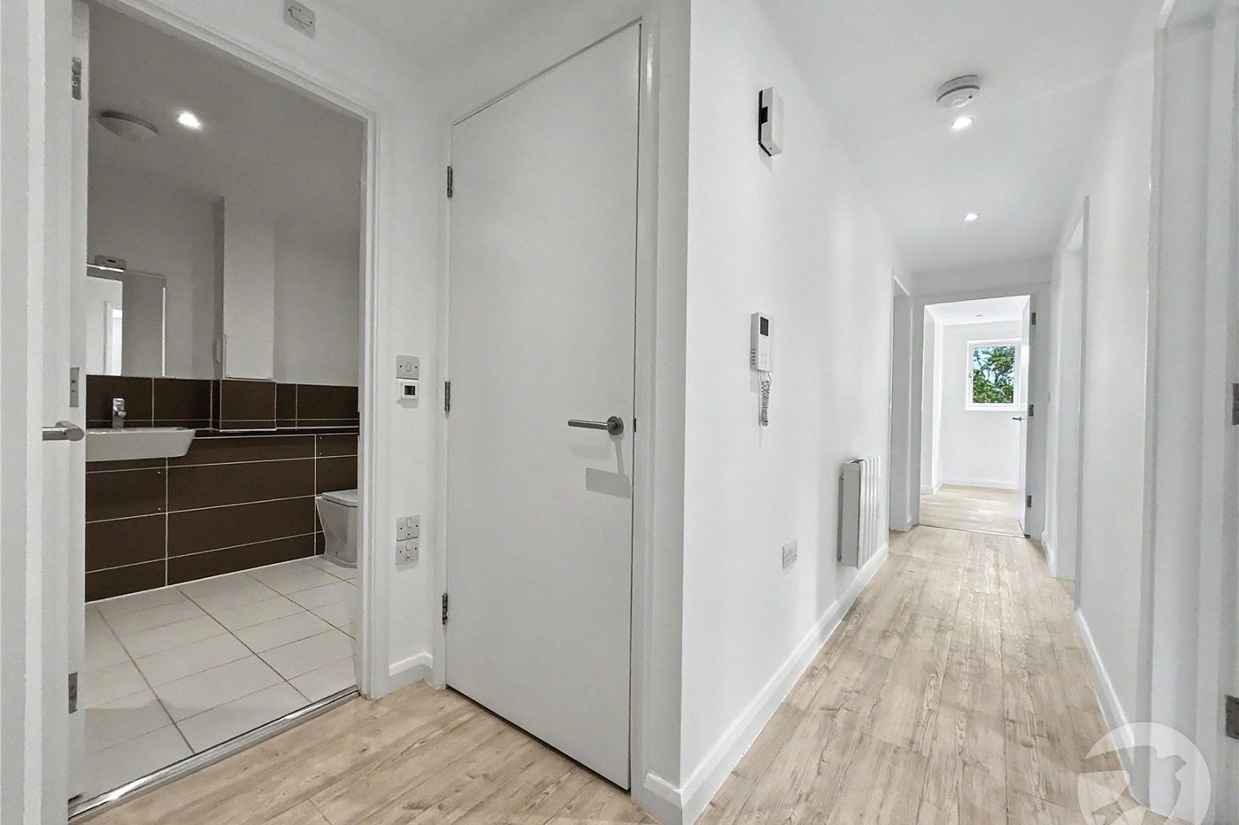 3 bedroom property for sale in Sidcup | Robinson Jackson