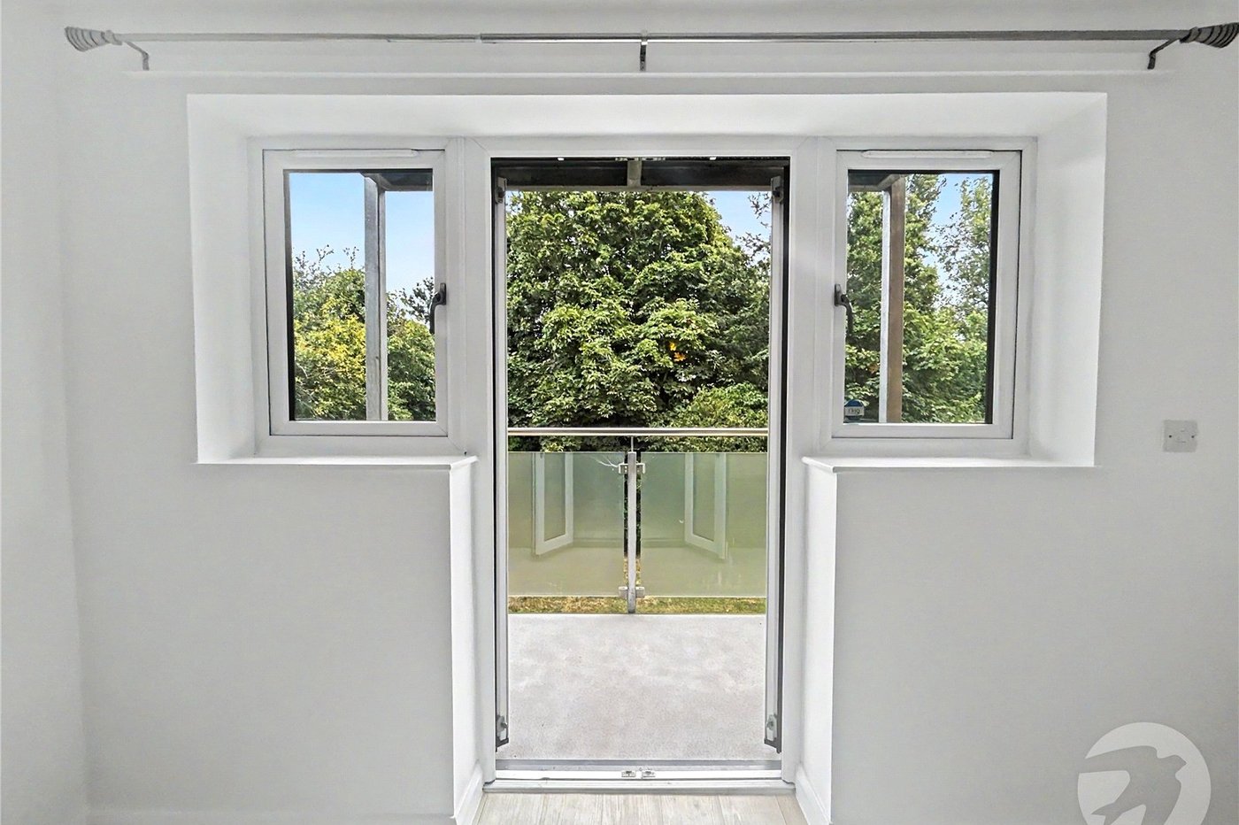 3 bedroom property for sale in Sidcup | Robinson Jackson
