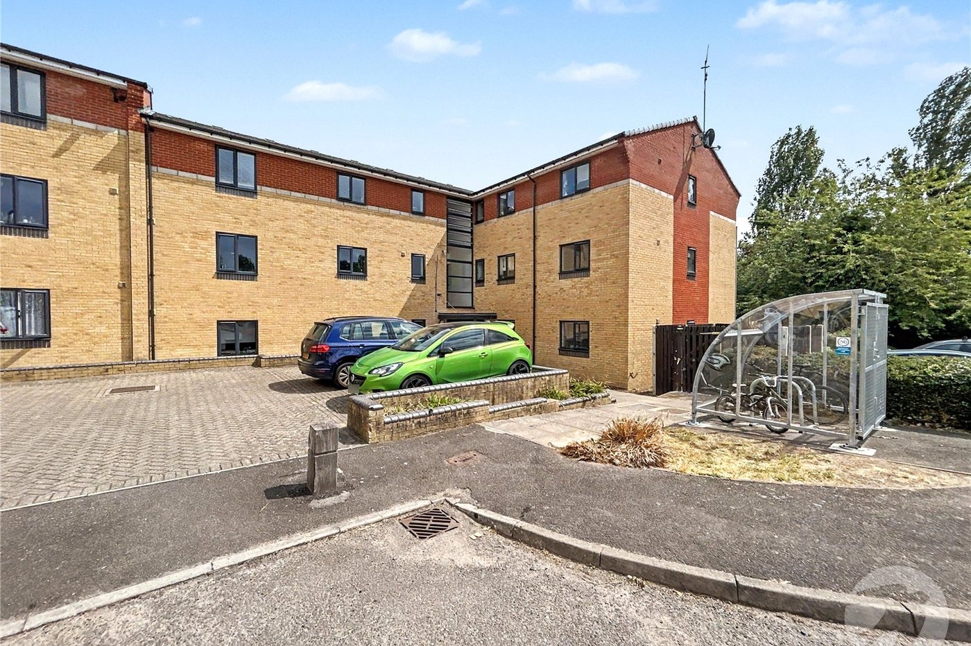 3 bedroom property for sale in Sidcup | Robinson Jackson