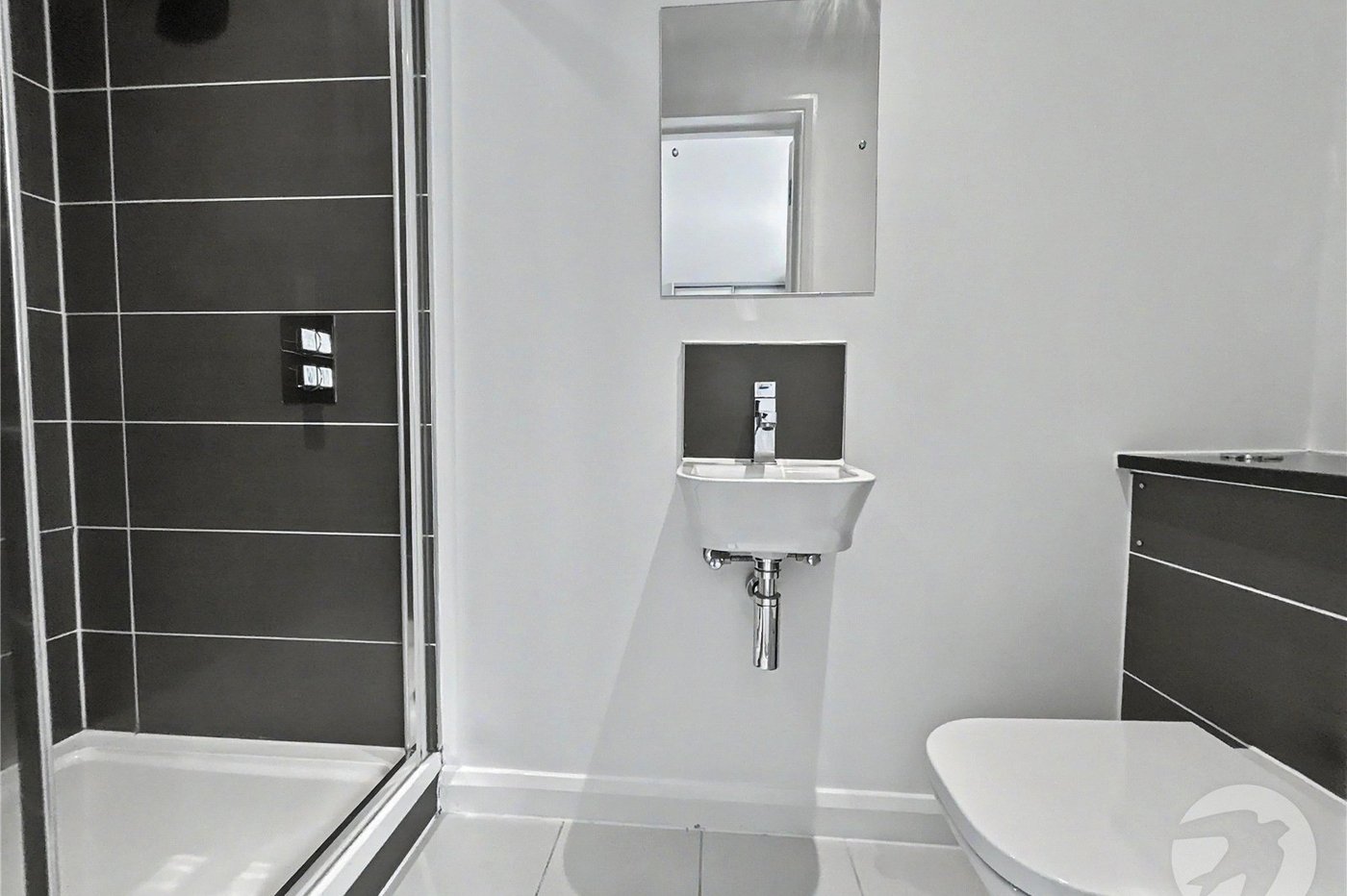 3 bedroom property for sale in Sidcup | Robinson Jackson