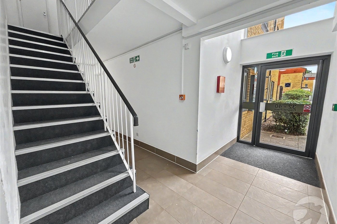 3 bedroom property for sale in Sidcup | Robinson Jackson