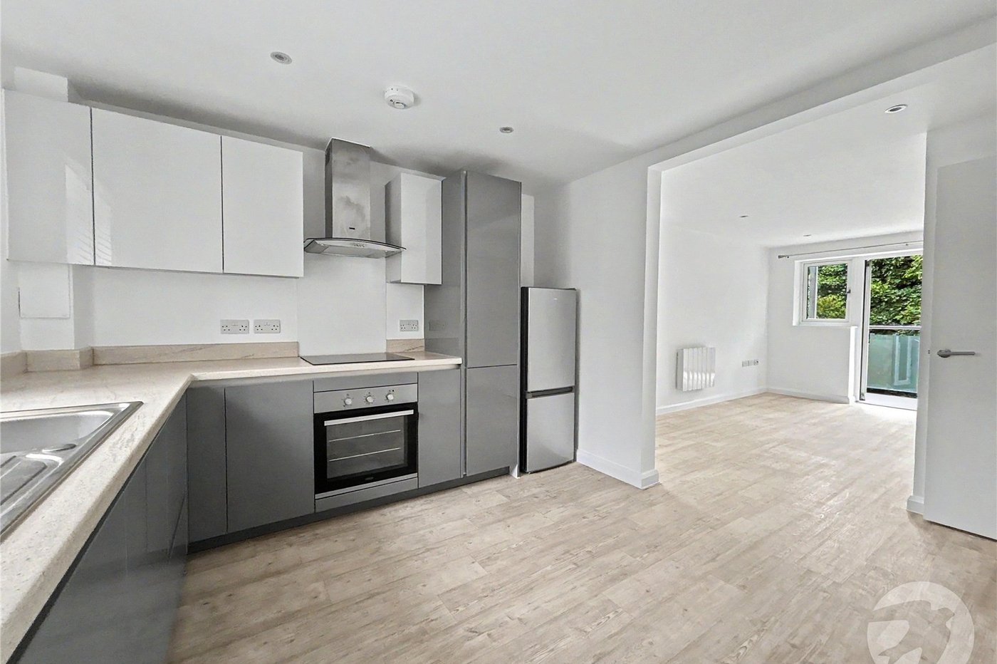 3 bedroom property for sale in Sidcup | Robinson Jackson
