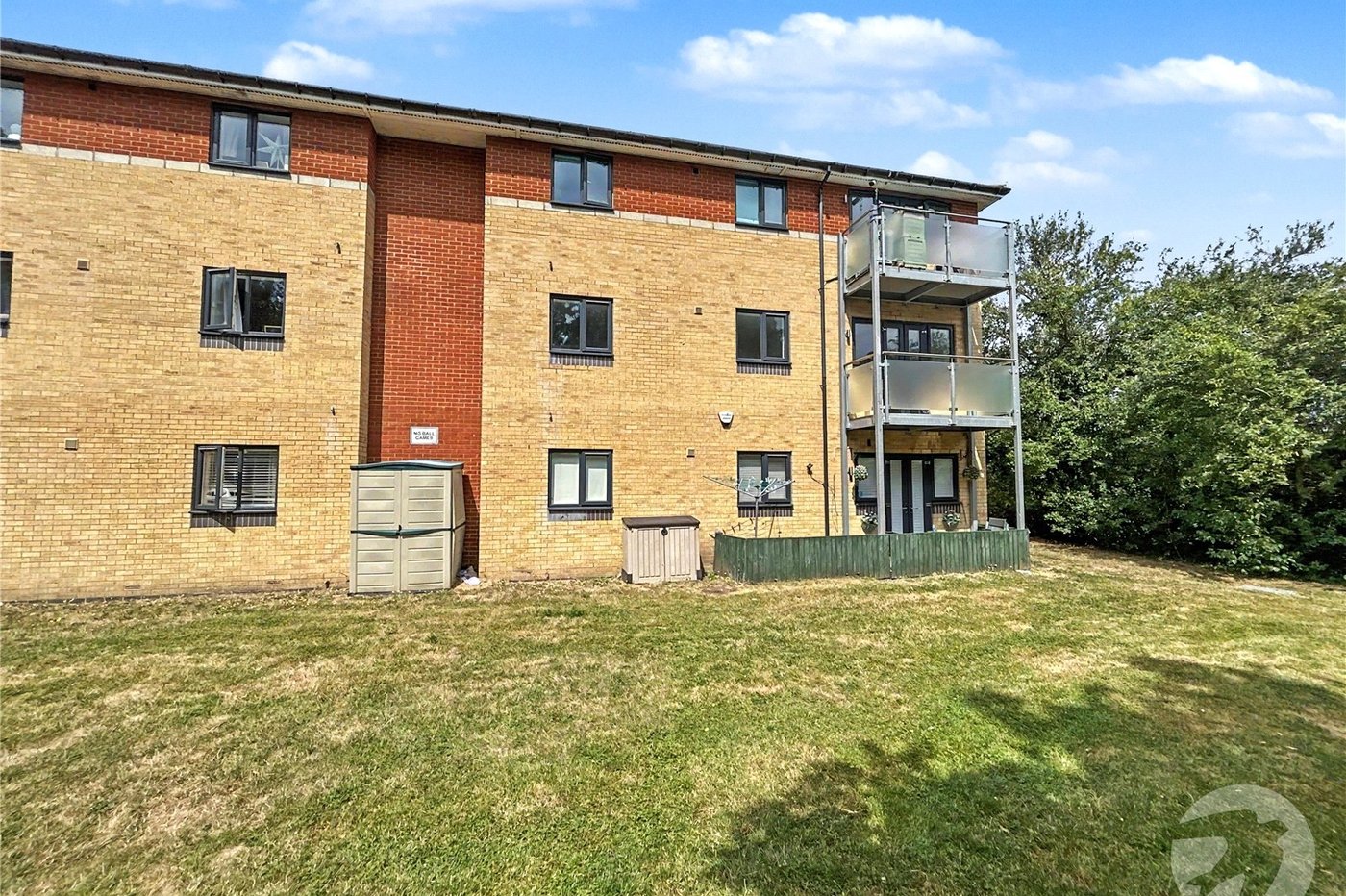 3 bedroom property for sale in Sidcup | Robinson Jackson