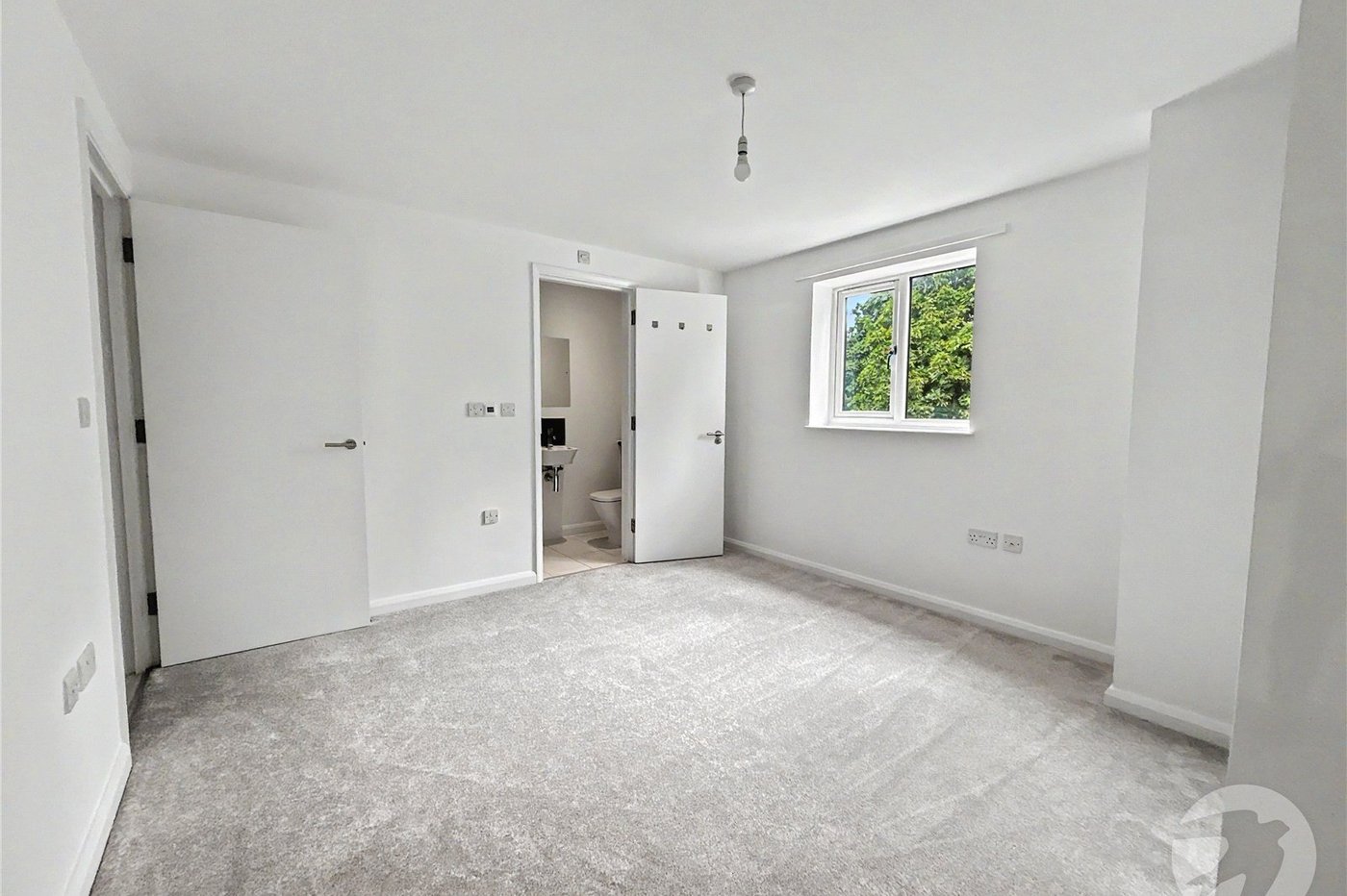 3 bedroom property for sale in Sidcup | Robinson Jackson