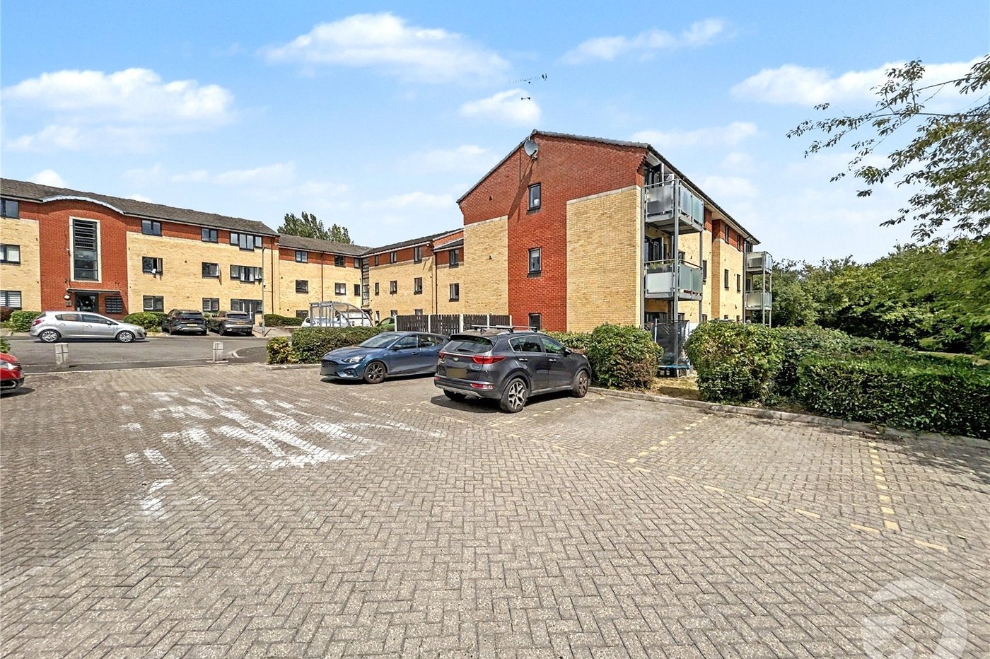 3 bedroom property for sale in Sidcup | Robinson Jackson