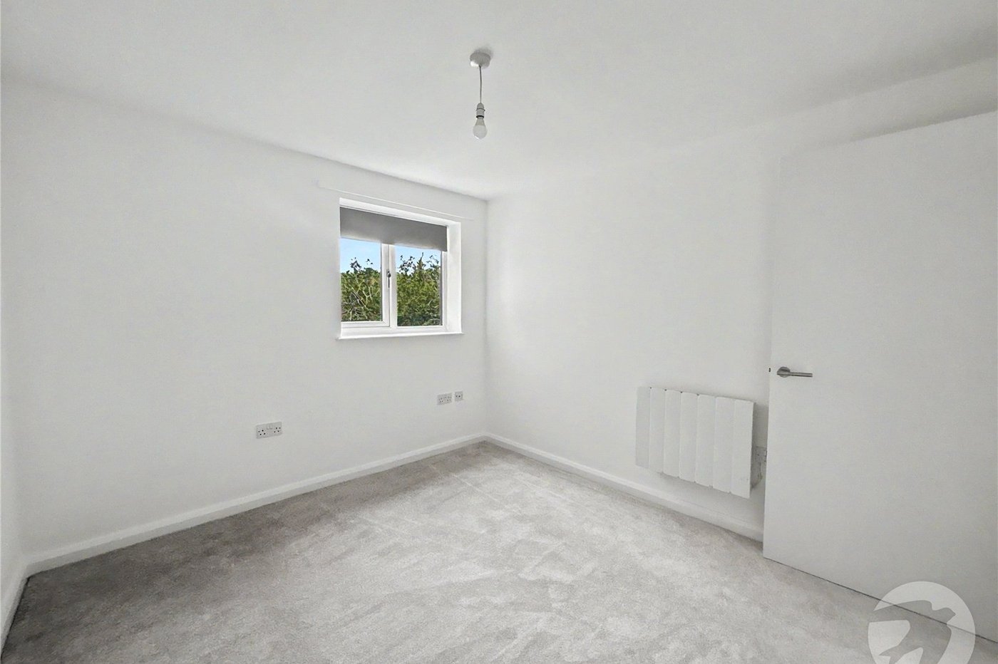 3 bedroom property for sale in Sidcup | Robinson Jackson