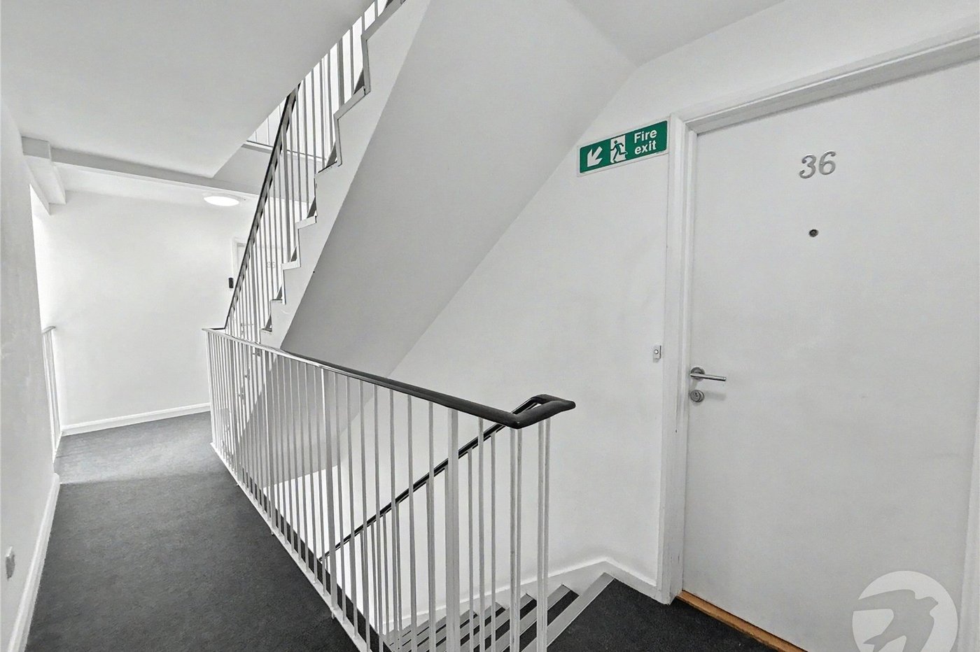 3 bedroom property for sale in Sidcup | Robinson Jackson