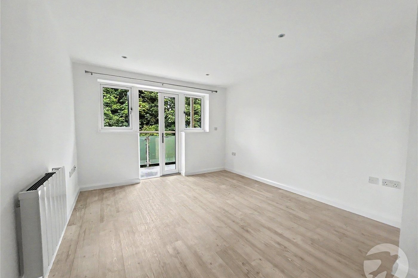 3 bedroom property for sale in Sidcup | Robinson Jackson