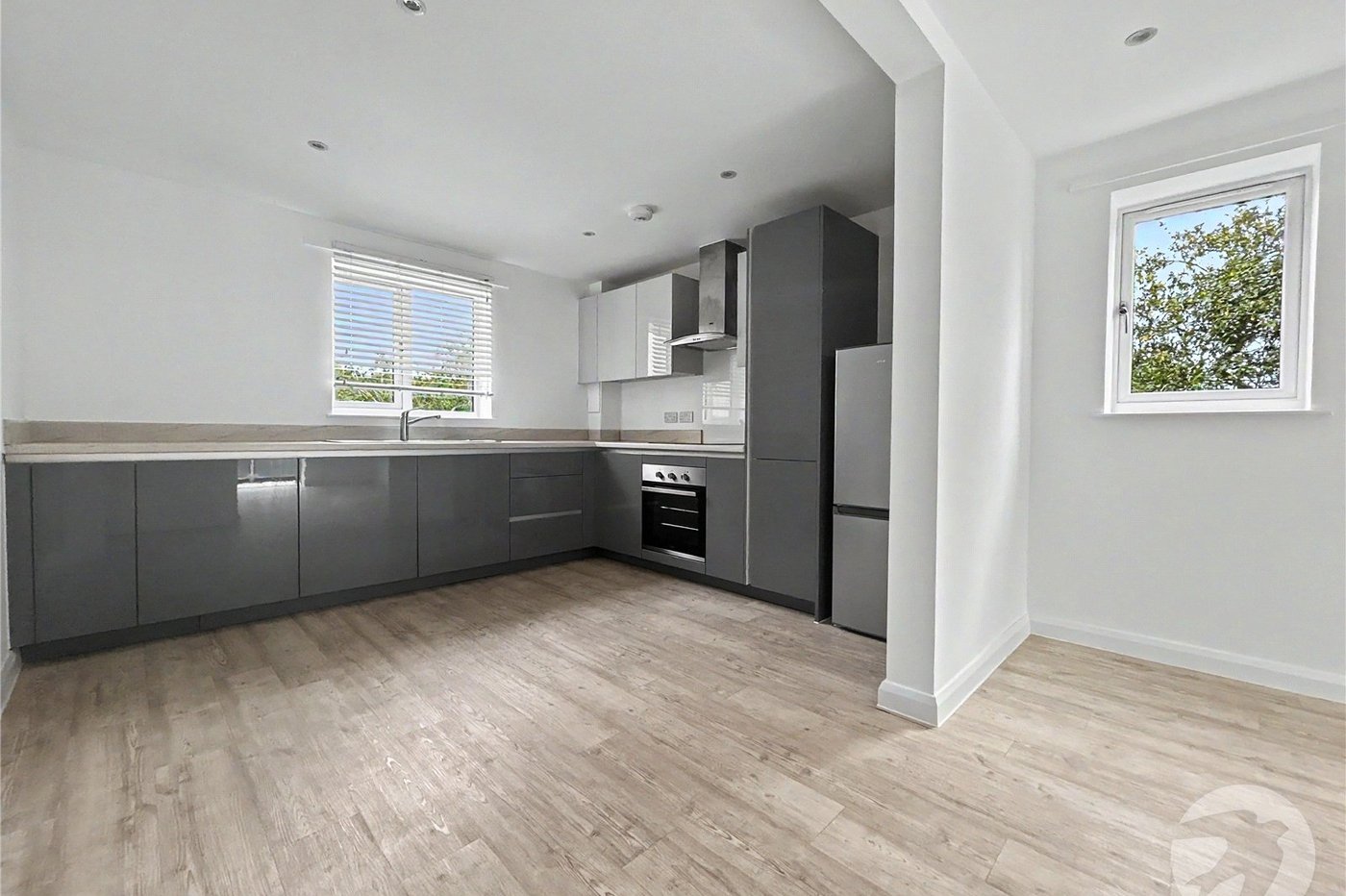 3 bedroom property for sale in Sidcup | Robinson Jackson
