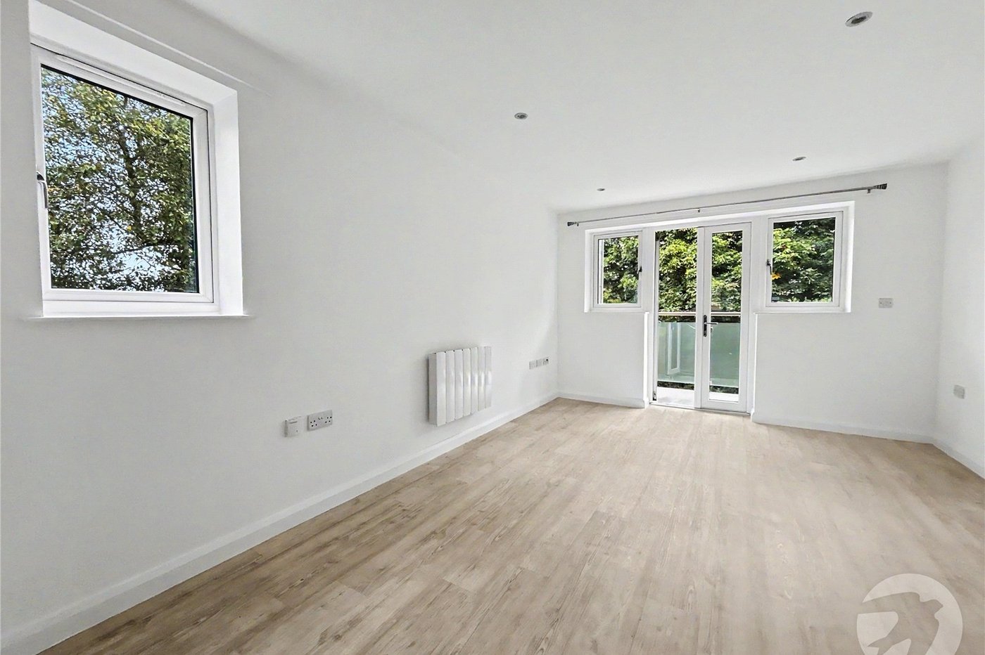 3 bedroom property for sale in Sidcup | Robinson Jackson