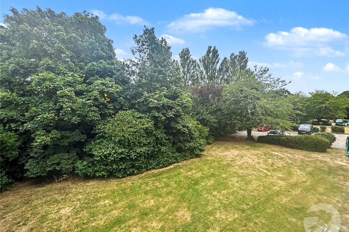3 bedroom property for sale in Sidcup | Robinson Jackson