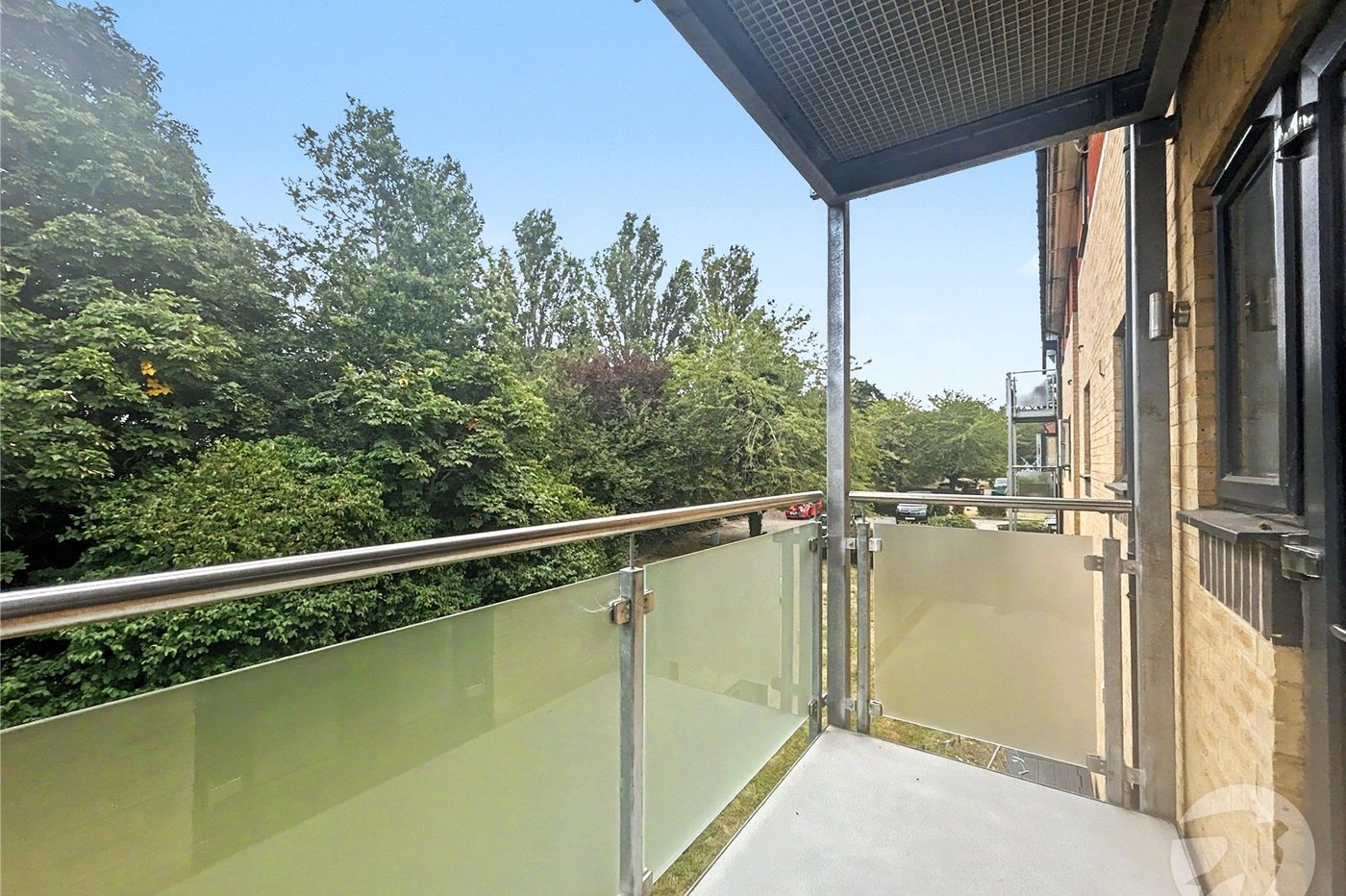 3 bedroom property for sale in Sidcup | Robinson Jackson