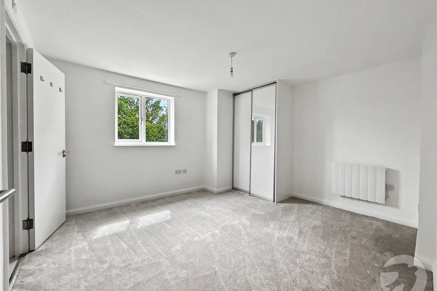 3 bedroom property for sale in Sidcup | Robinson Jackson