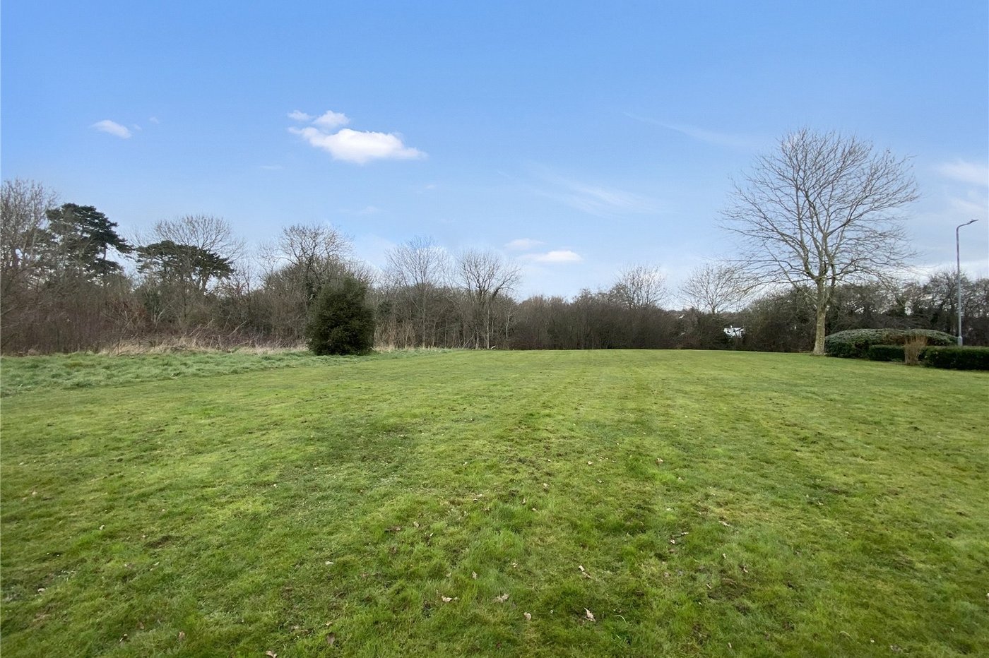 2 bedroom property for sale in Sidcup | Robinson Jackson