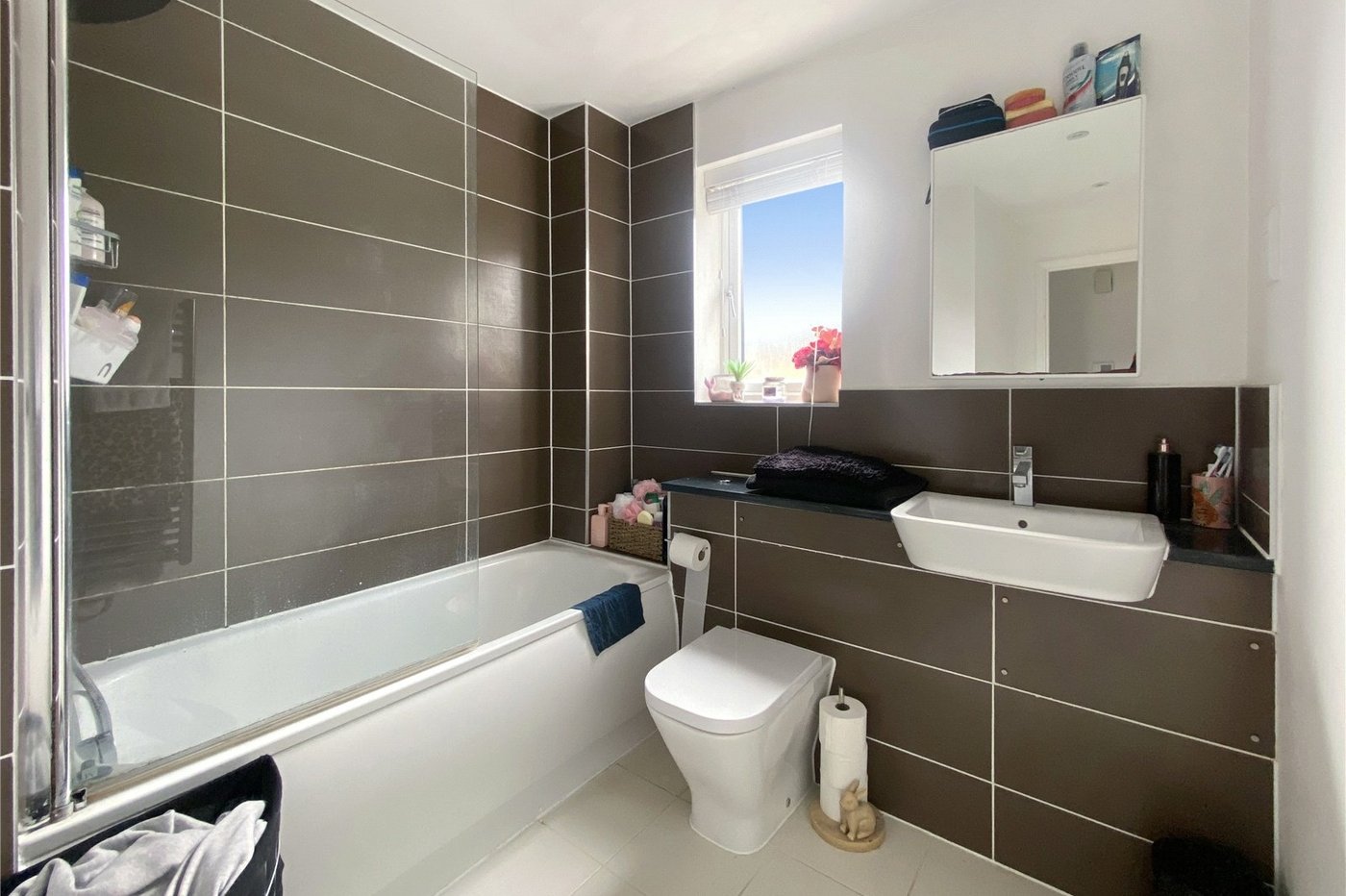 2 bedroom property for sale in Sidcup | Robinson Jackson