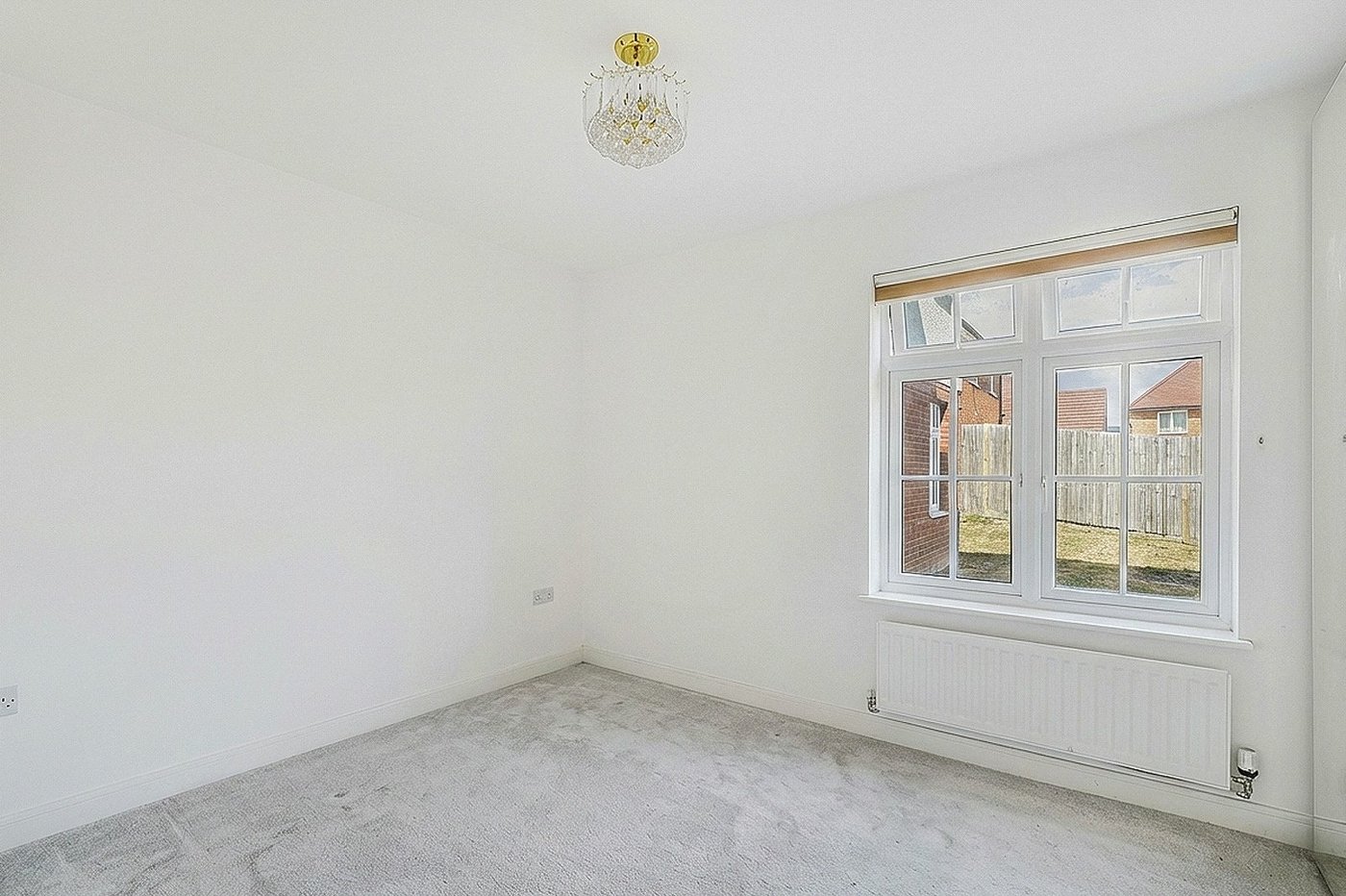 2 bedroom property for sale in Weldon | Robinson Jackson