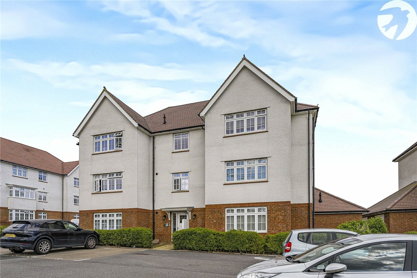 2 bedroom property for sale in Weldon | Robinson Jackson