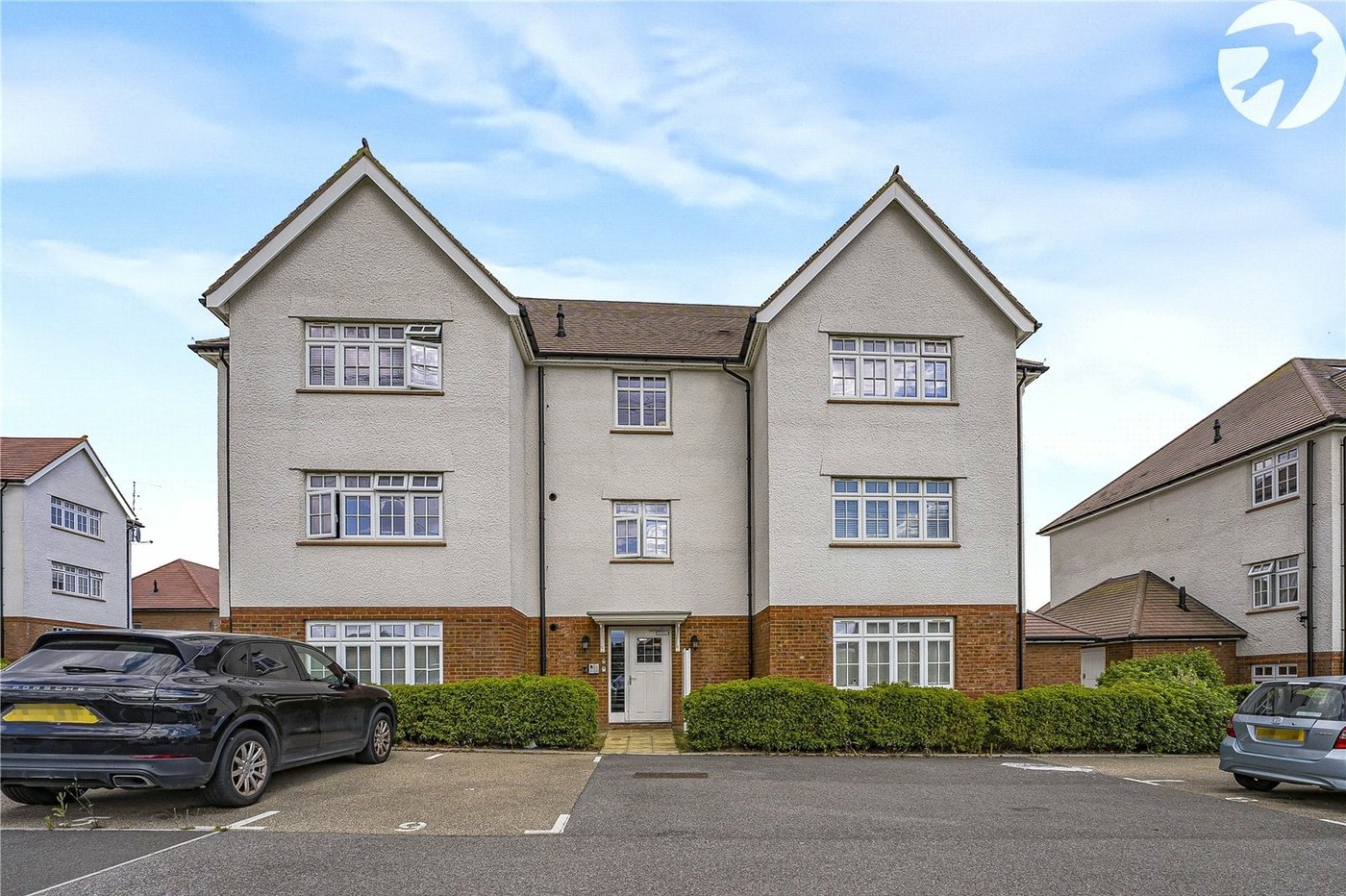 2 bedroom property for sale in Weldon | Robinson Jackson