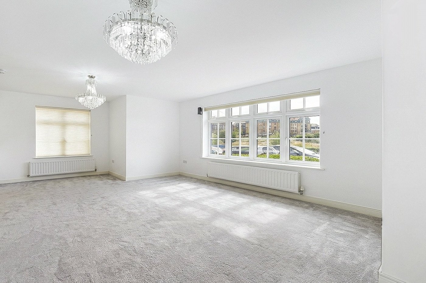 2 bedroom property for sale in Weldon | Robinson Jackson