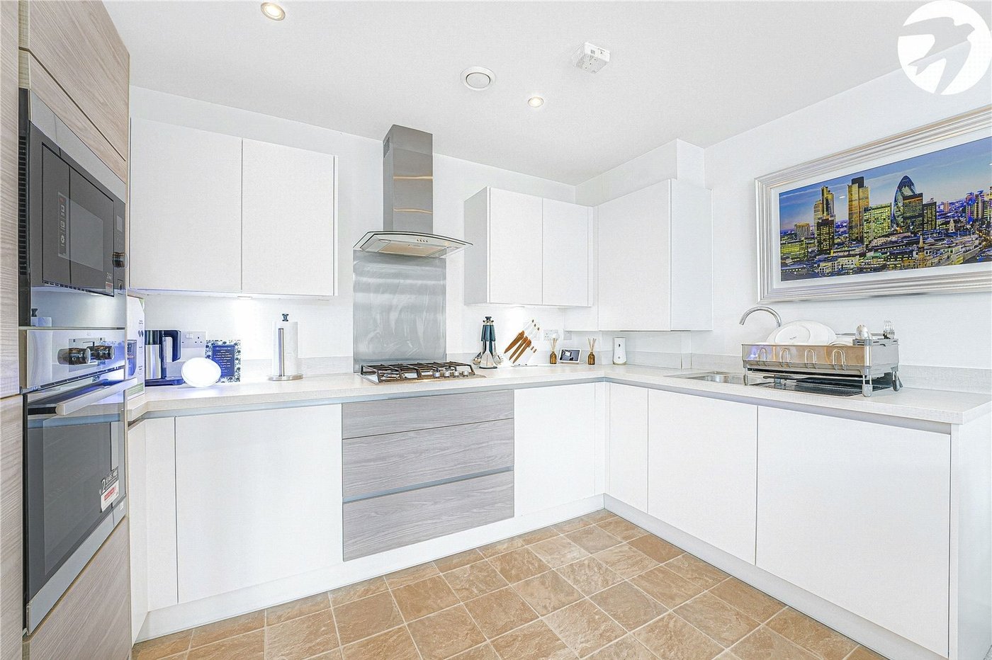 2 bedroom property for sale in Weldon | Robinson Jackson