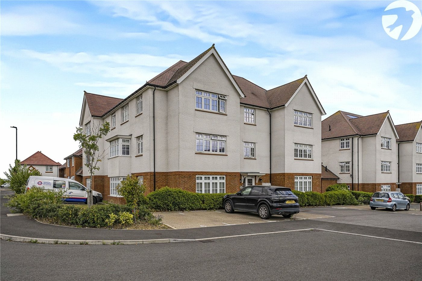 2 bedroom property for sale in Weldon | Robinson Jackson