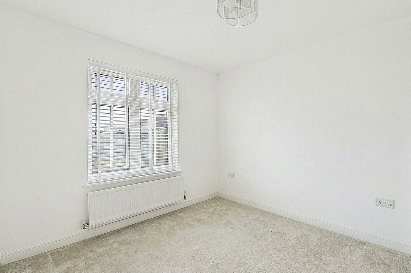 2 bedroom property for sale in Weldon | Robinson Jackson