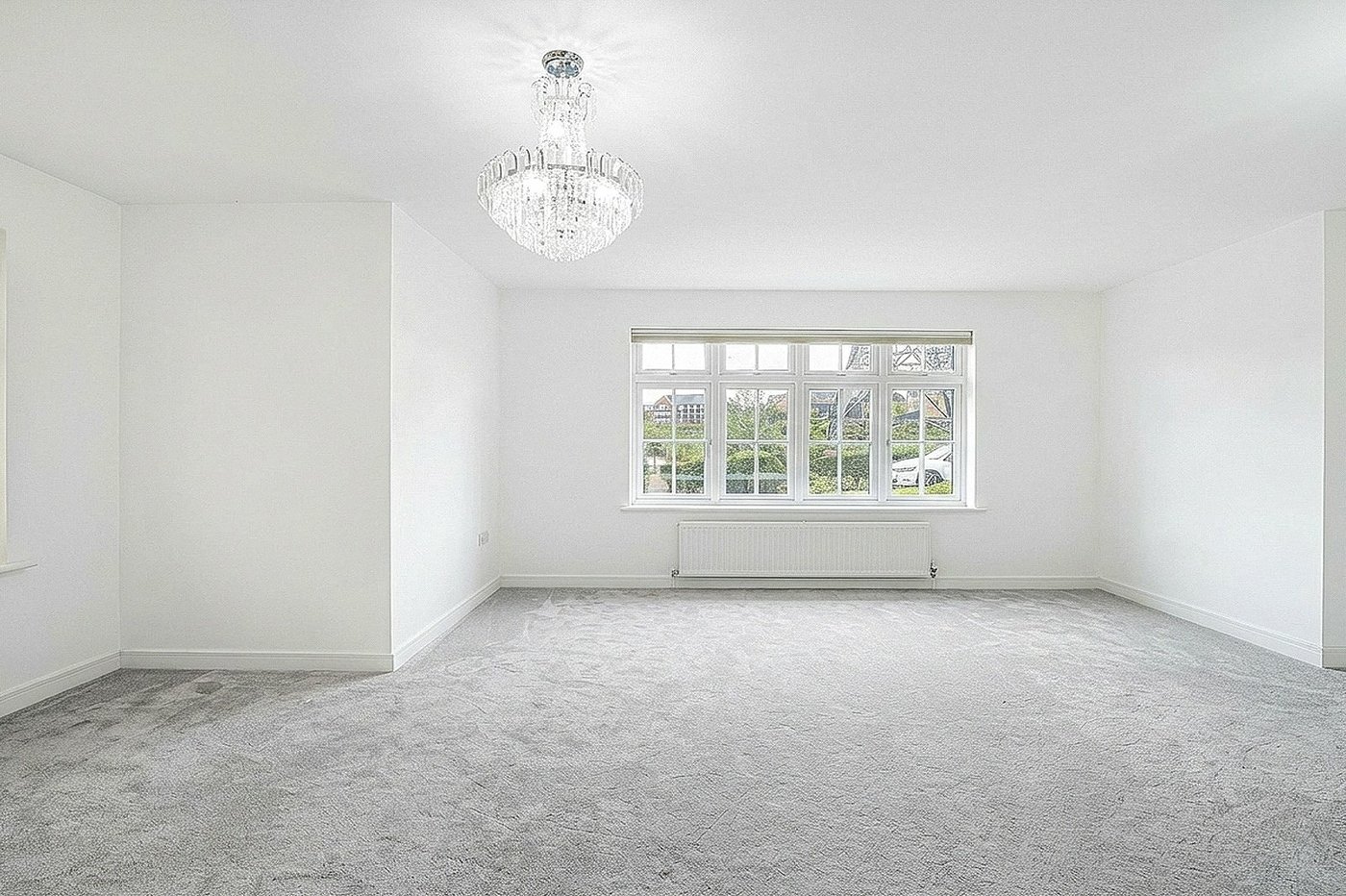 2 bedroom property for sale in Weldon | Robinson Jackson