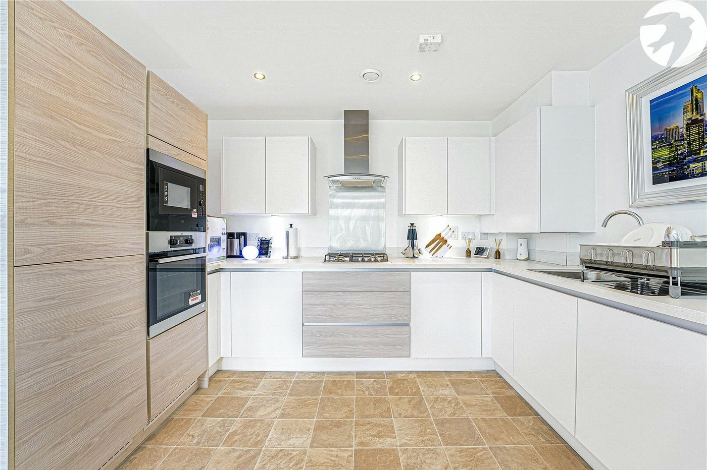 2 bedroom property for sale in Weldon | Robinson Jackson