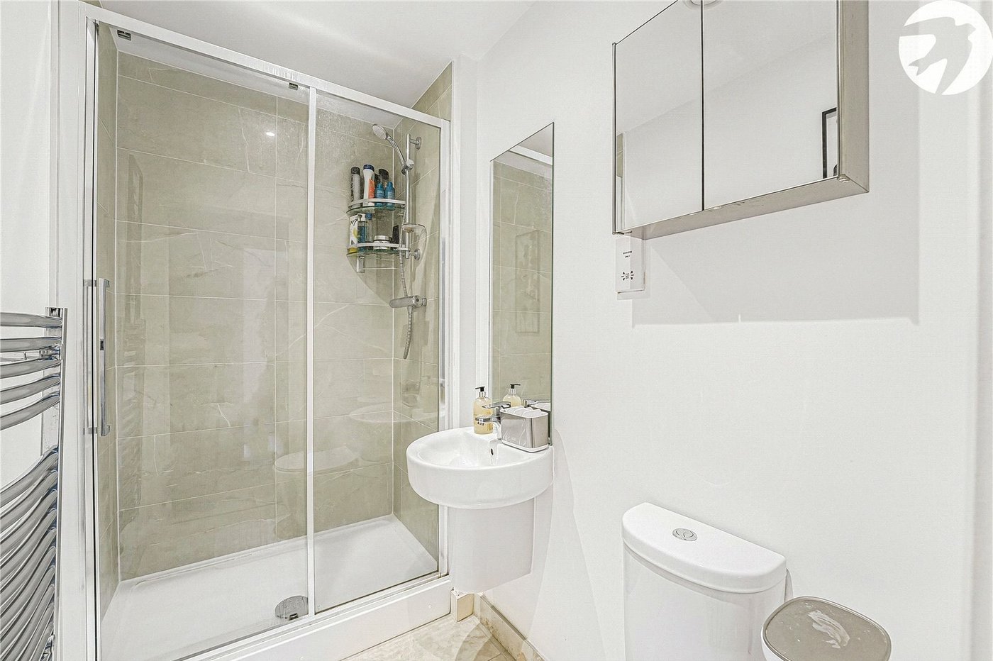 2 bedroom property for sale in Weldon | Robinson Jackson