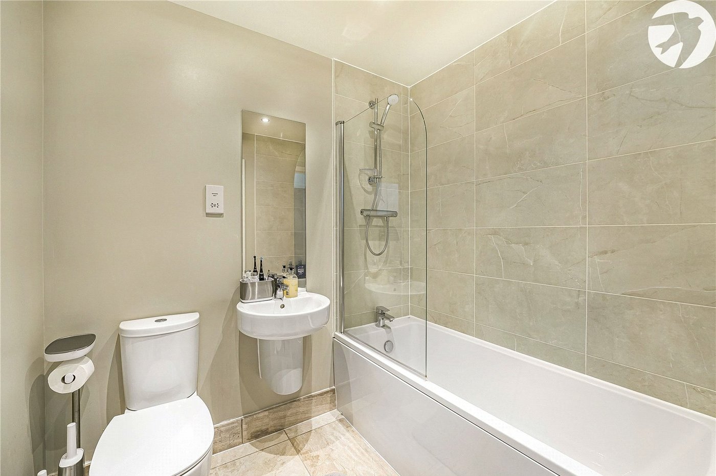 2 bedroom property for sale in Weldon | Robinson Jackson