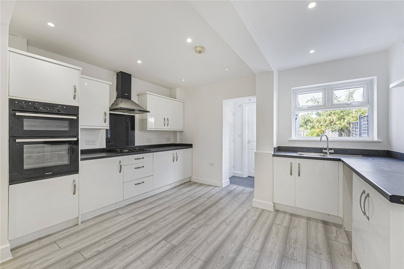 3 bedroom house for sale in Dartford | Robinson Jackson