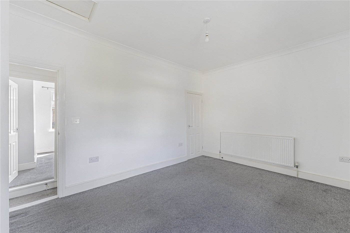 3 bedroom house for sale in Dartford | Robinson Jackson