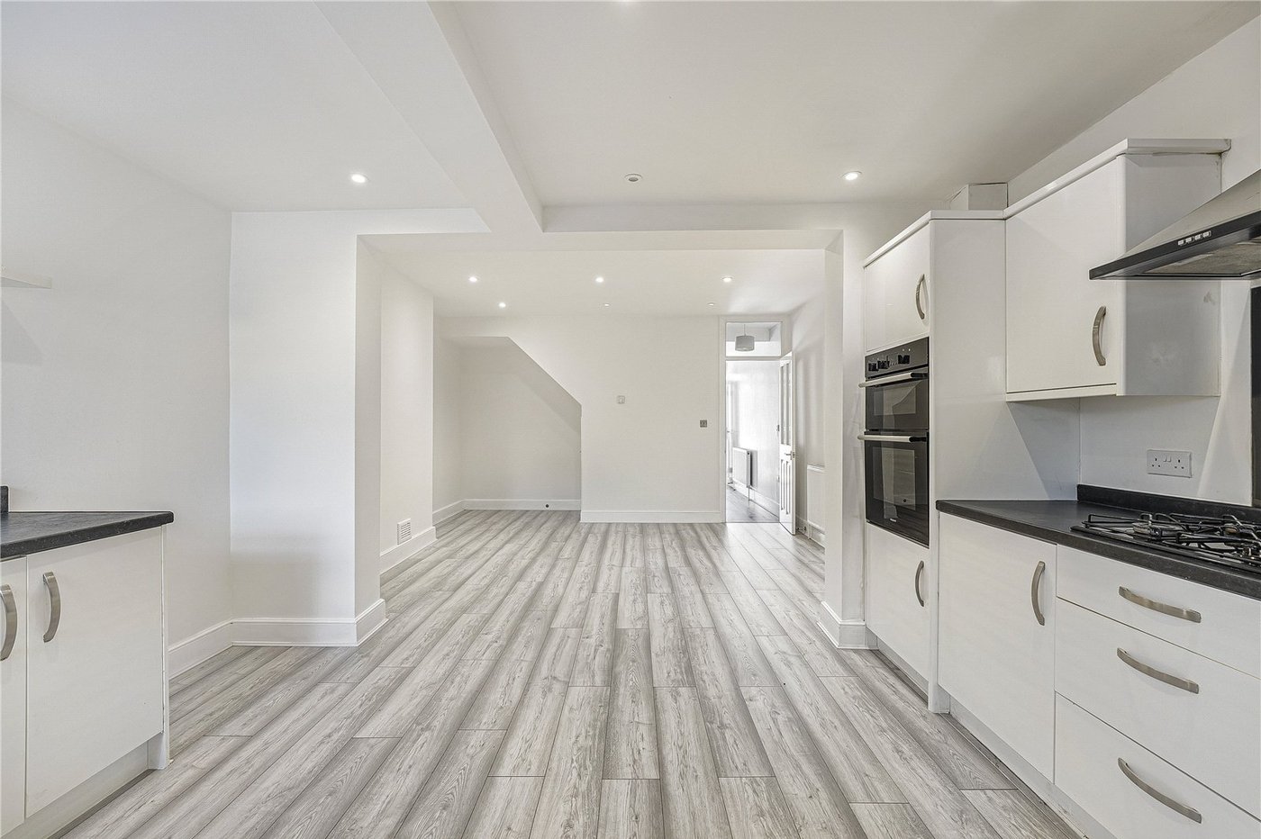 3 bedroom house for sale in Dartford | Robinson Jackson