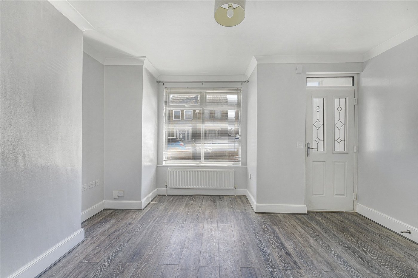 3 bedroom house for sale in Dartford | Robinson Jackson